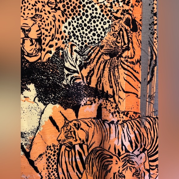 Summer Bodycon Dress - Picture 4 of 6